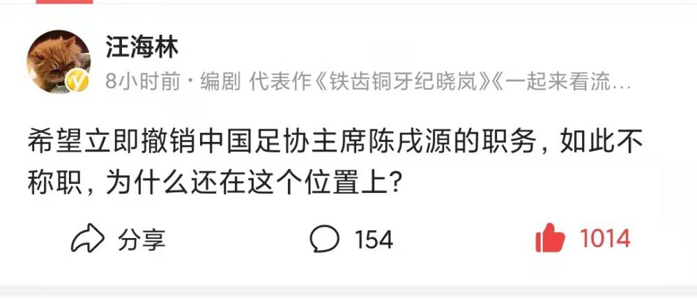 简单说，如果影像模拟(mimesIs)说强调影像呈现真实的能力，影像禁制(Bilderverbot)说强调影像与权力体制的配合，那么这两种立场一重影像的顺覆性，一重影像的支配性，形成影像理论(包括电影理论)的两个极端(Koch1993:211)，而拉康所讨论的镜像期正可以代表想像认同两个侧面的交界，也就可以清楚的呈现出模拟与禁制两种理论立场的分歧。